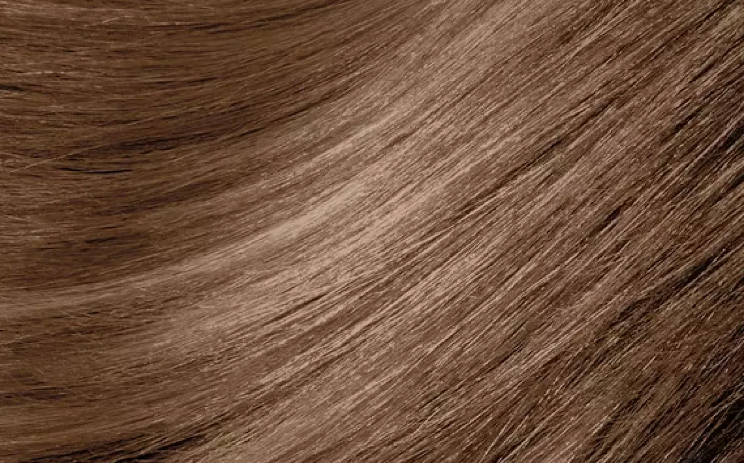 MontibelloDénuée OTC 7 Blonde