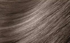 MontibelloDénuée OTC 7.12 Blonde Ash Iridescent