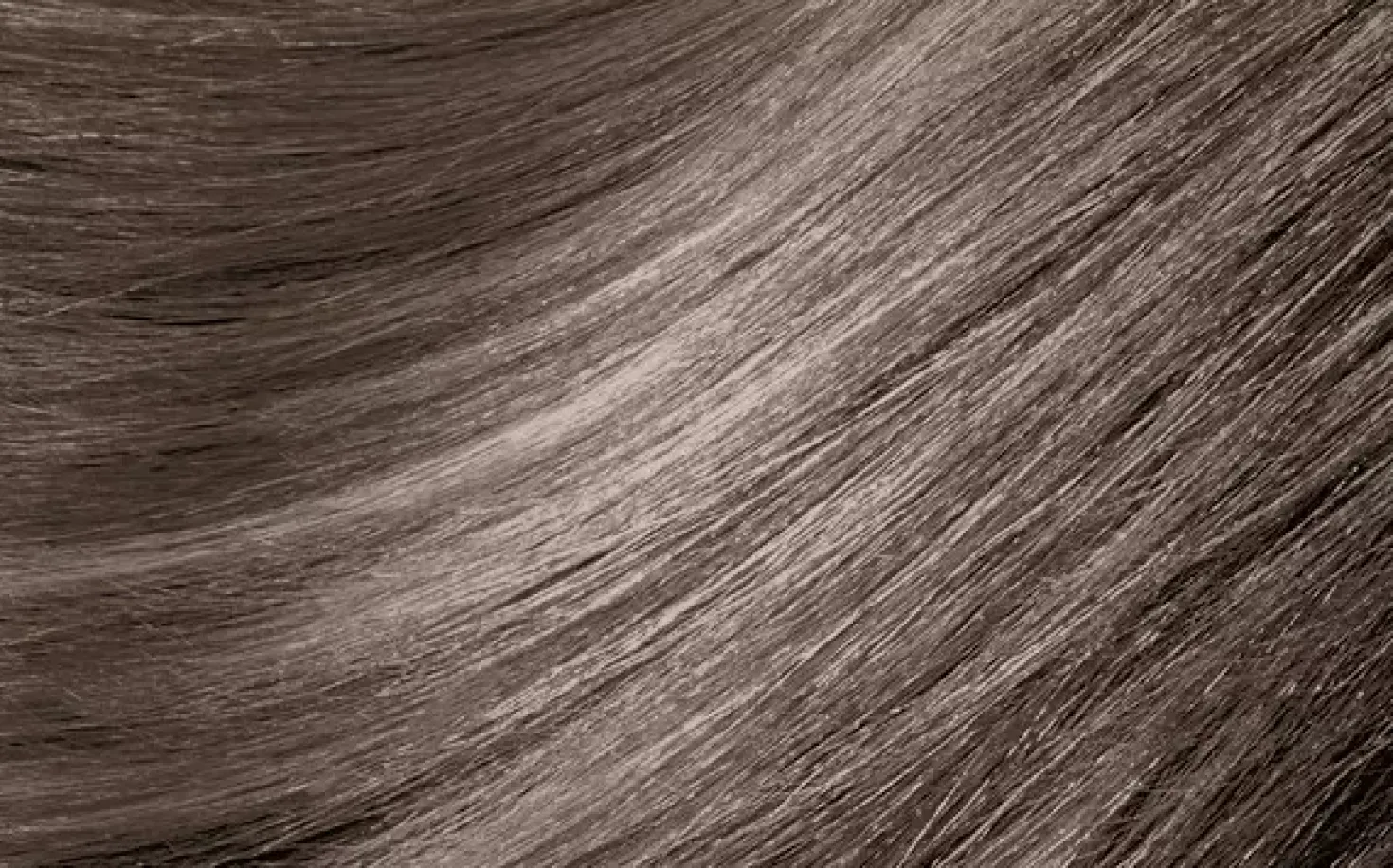 MontibelloDénuée OTC 7.12 Blonde Ash Iridescent