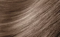 MontibelloDénuée OTC 7.13 Blonde Ash Golden