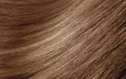 MontibelloDénuée OTC 7.36 Blonde Golden Chestnut