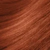 MontibelloDénuée OTC 7.44 Blonde Intensive Copper