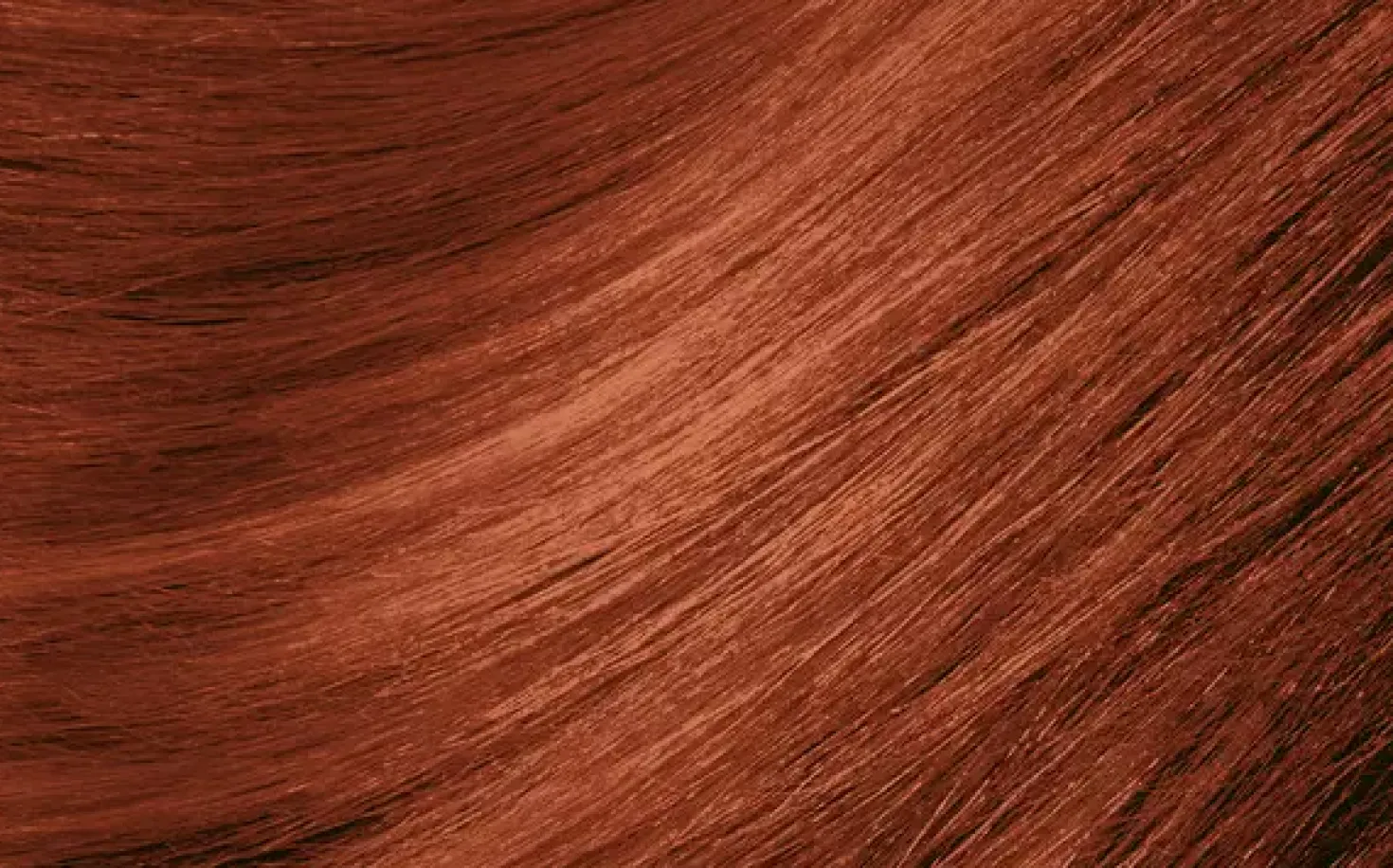 MontibelloDénuée OTC 7.44 Blonde Intensive Copper
