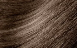 MontibelloDénuée OTC 7.23 Blonde Iridescent Gold