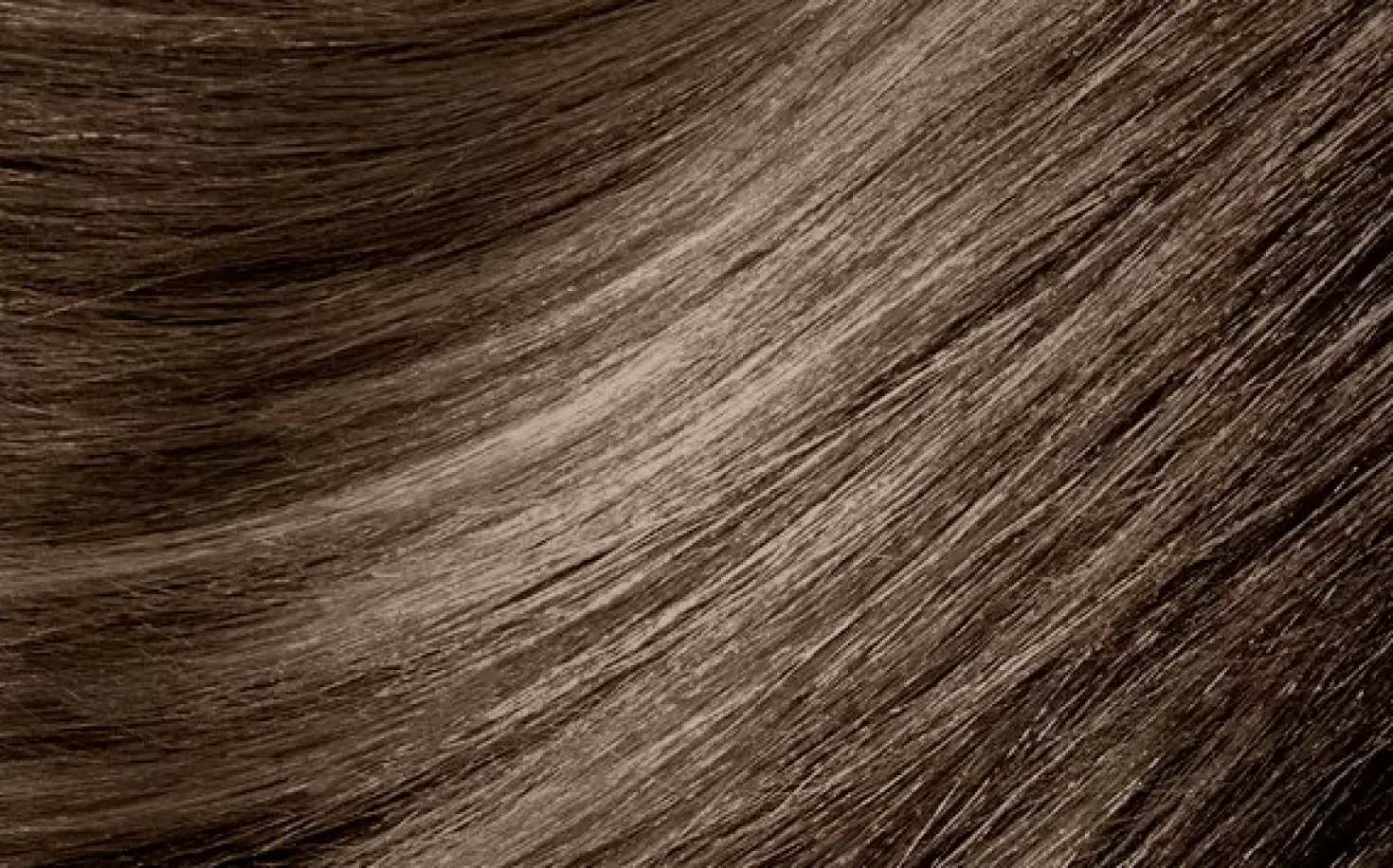 MontibelloDénuée OTC 7.23 Blonde Iridescent Gold