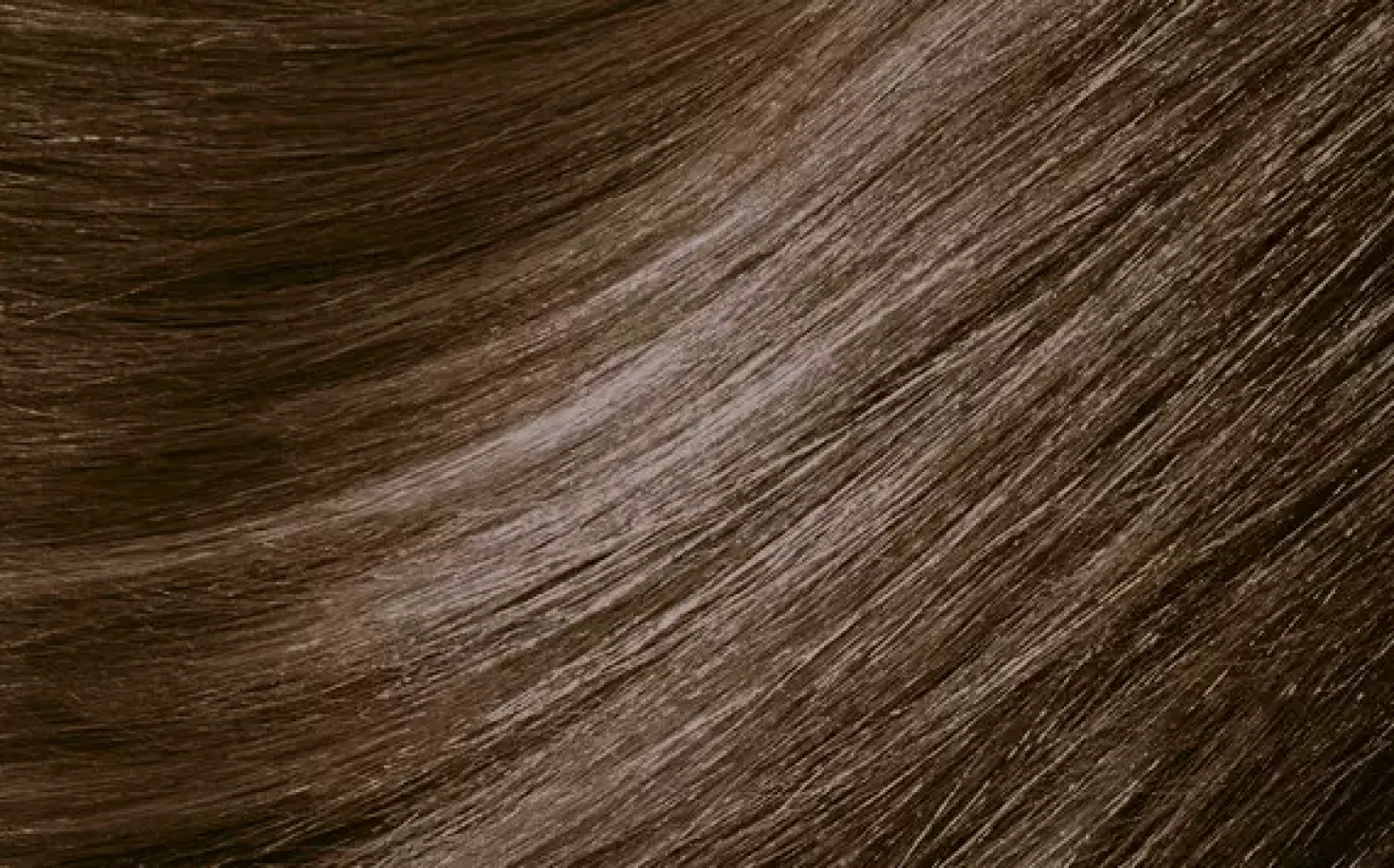 MontibelloDénuée OTC 7.60 Blonde Medium Brown