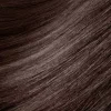 MontibelloDénuée OTC 4 Brown