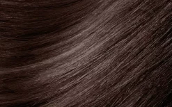 MontibelloDénuée OTC 4 Brown