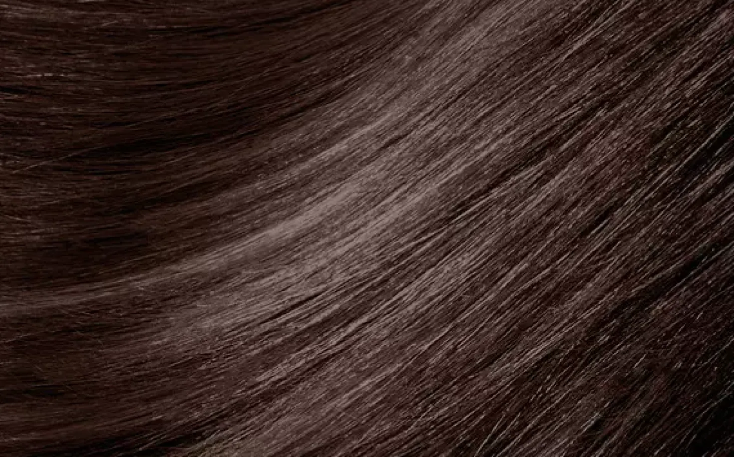 MontibelloDénuée OTC 4 Brown