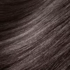 MontibelloDénuée OTC 4.61 Brown Chestnut Ash