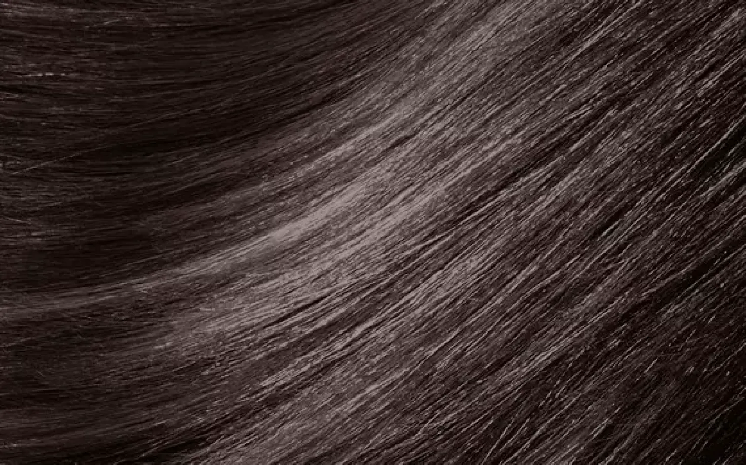 MontibelloDénuée OTC 4.61 Brown Chestnut Ash