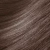 MontibelloDénuée OTC 6.61 Dark Blonde Chestnut Ash