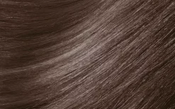 MontibelloDénuée OTC 6.61 Dark Blonde Chestnut Ash