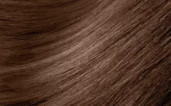 MontibelloDénuée OTC 6 Dark Blonde
