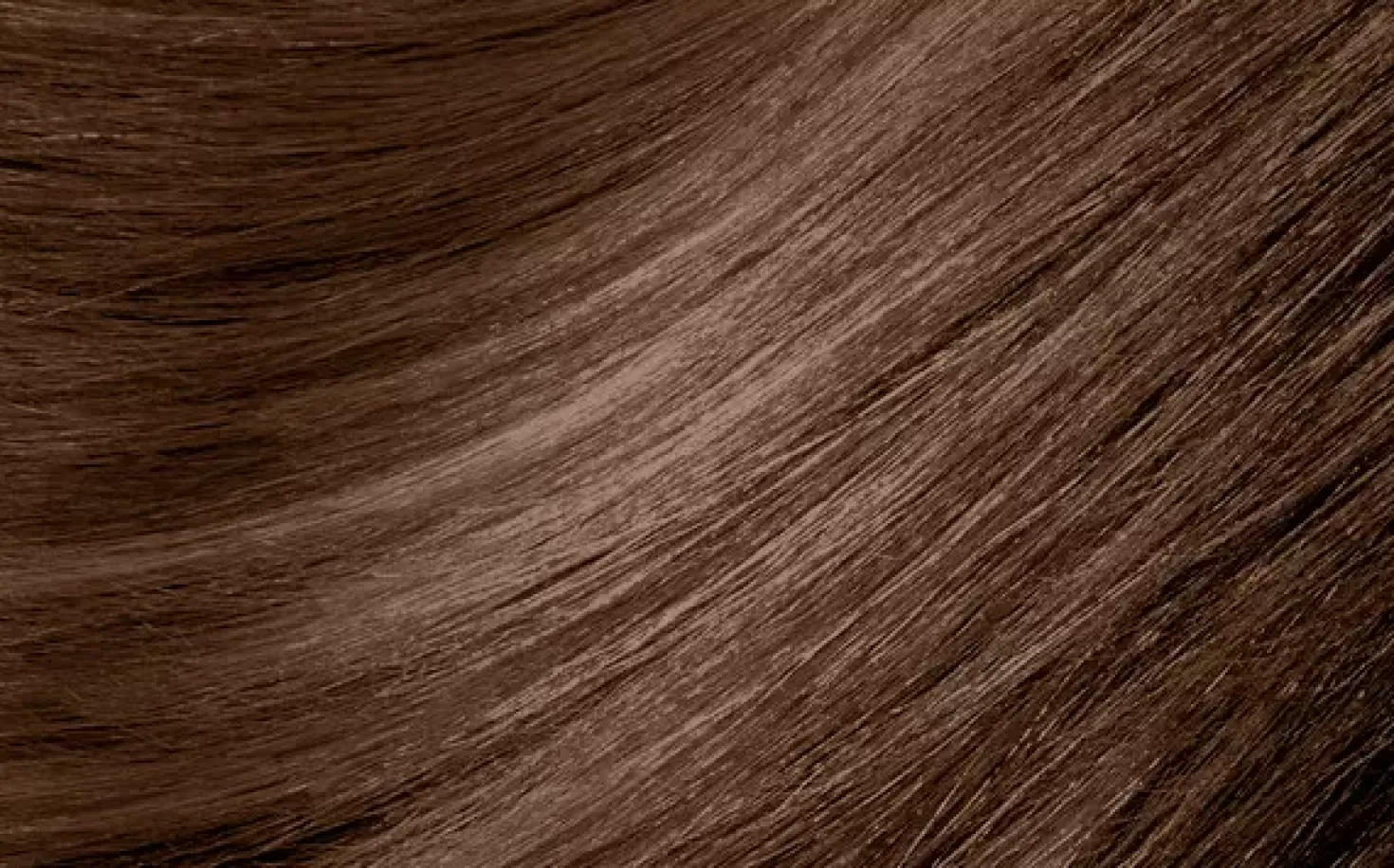 MontibelloDénuée OTC 6 Dark Blonde