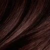MontibelloDénuée OTC 6.65 Dark Blonde Chestnut Mahogany
