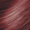 MontibelloDénuée OTC 6.77 Dark Blonde Intensive Red
