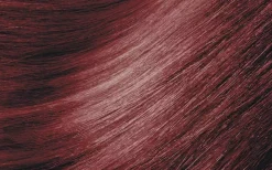 MontibelloDénuée OTC 6.77 Dark Blonde Intensive Red