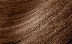 MontibelloDénuée OTC 6.3 Dark Blonde Golden