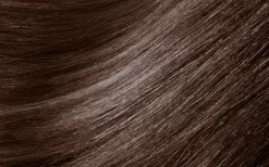 MontibelloDénuée OTC 6.60 Dark Blonde Chestnut Nature