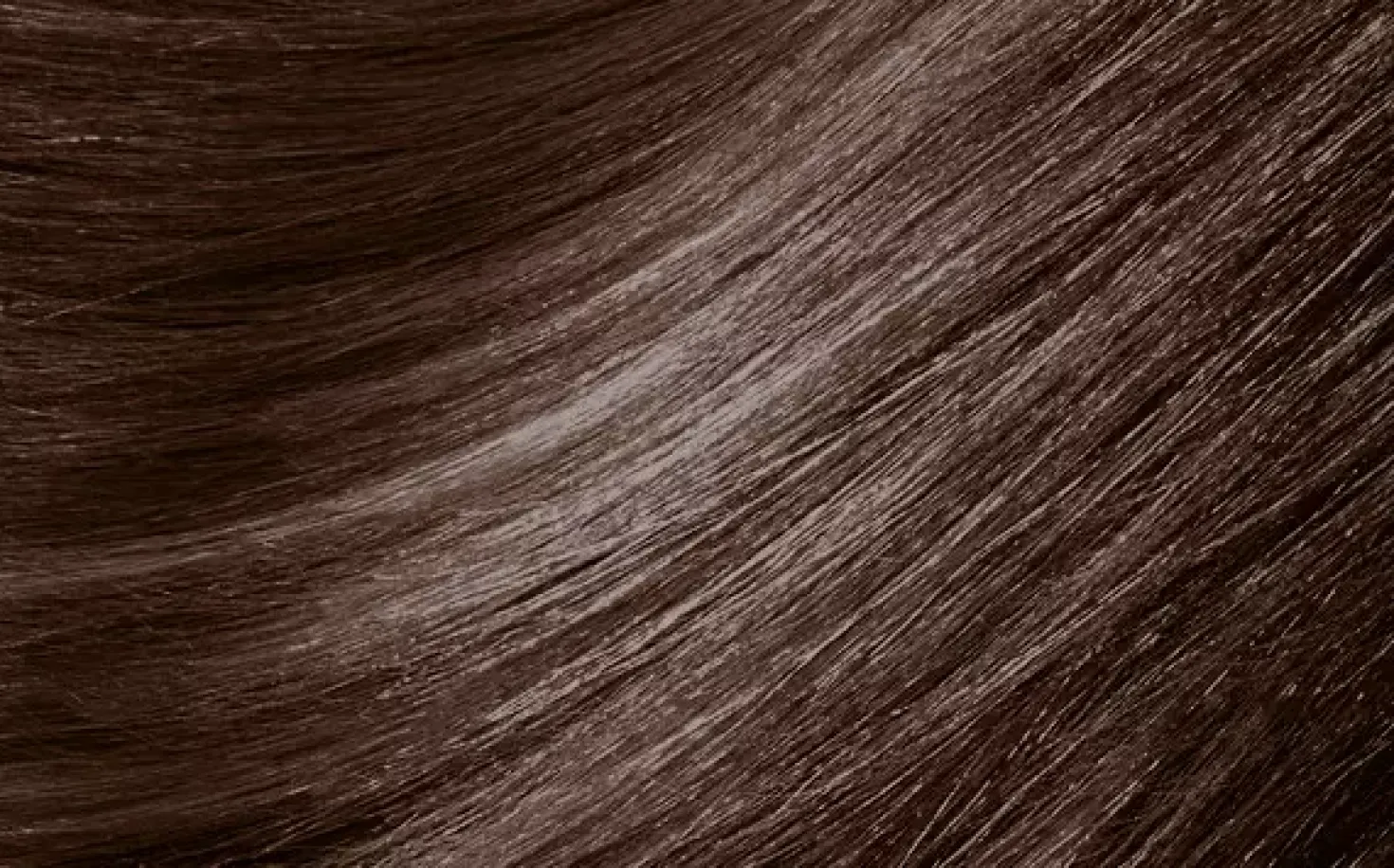MontibelloDénuée OTC 6.60 Dark Blonde Chestnut Nature
