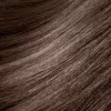 MontibelloDénuée OTC 6.23 Dark Blonde Iridescent Gold