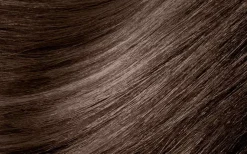 MontibelloDénuée OTC 6.23 Dark Blonde Iridescent Gold