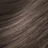 MontibelloDénuée OTC 6.1 Dark Blonde Ash