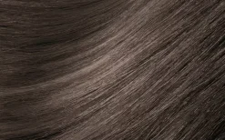 MontibelloDénuée OTC 6.1 Dark Blonde Ash