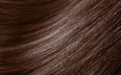 MontibelloDénuée OTC 6.64 Dark Blonde Chestnut Copper