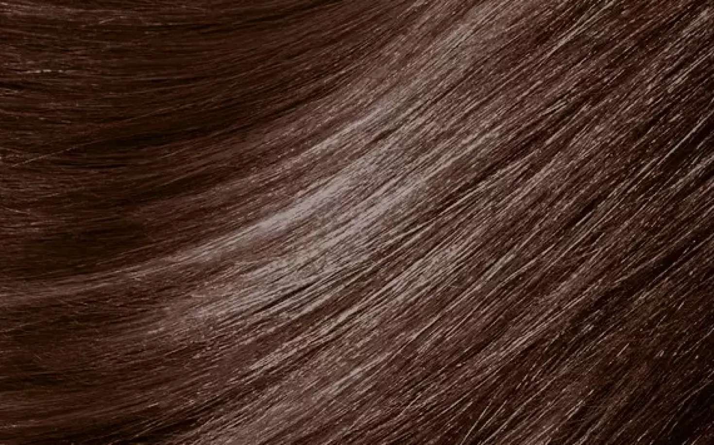 MontibelloDénuée OTC 6.64 Dark Blonde Chestnut Copper