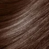MontibelloDénuée OTC 6.63 Dark Blonde Chestnut Golden