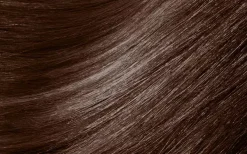 MontibelloDénuée OTC 6.63 Dark Blonde Chestnut Golden