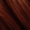 MontibelloDénuée OTC 6.4 Dark Blonde Copper