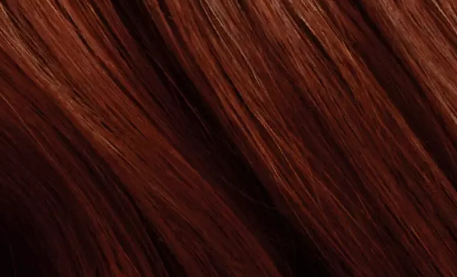 MontibelloDénuée OTC 6.4 Dark Blonde Copper