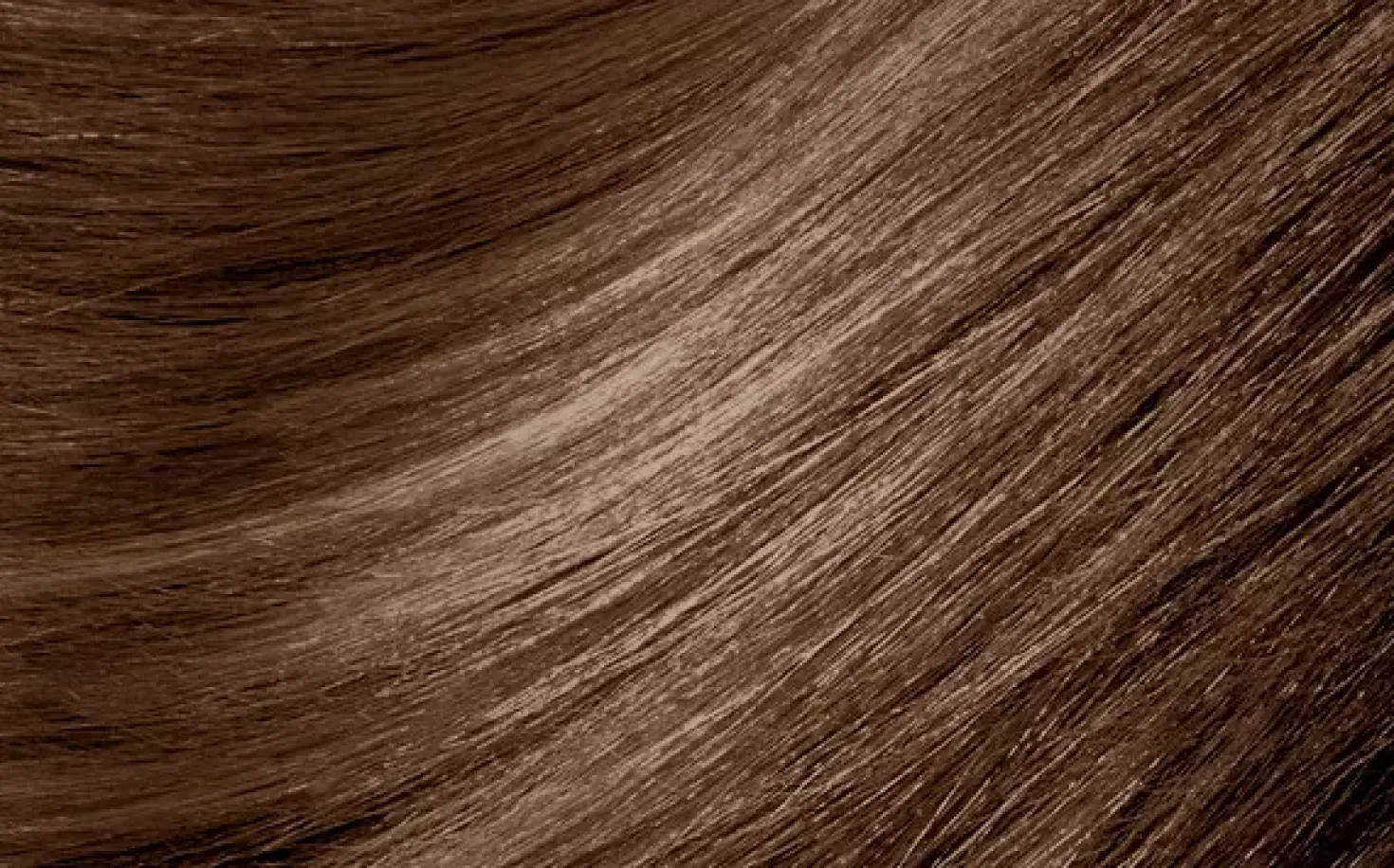 MontibelloDénuée OTC 6.36 Dark Blonde Golden Chestnut