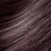 MontibelloDénuée OTC 3.60 Dark Brown Chestnut Nature
