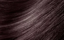 MontibelloDénuée OTC 3.60 Dark Brown Chestnut Nature
