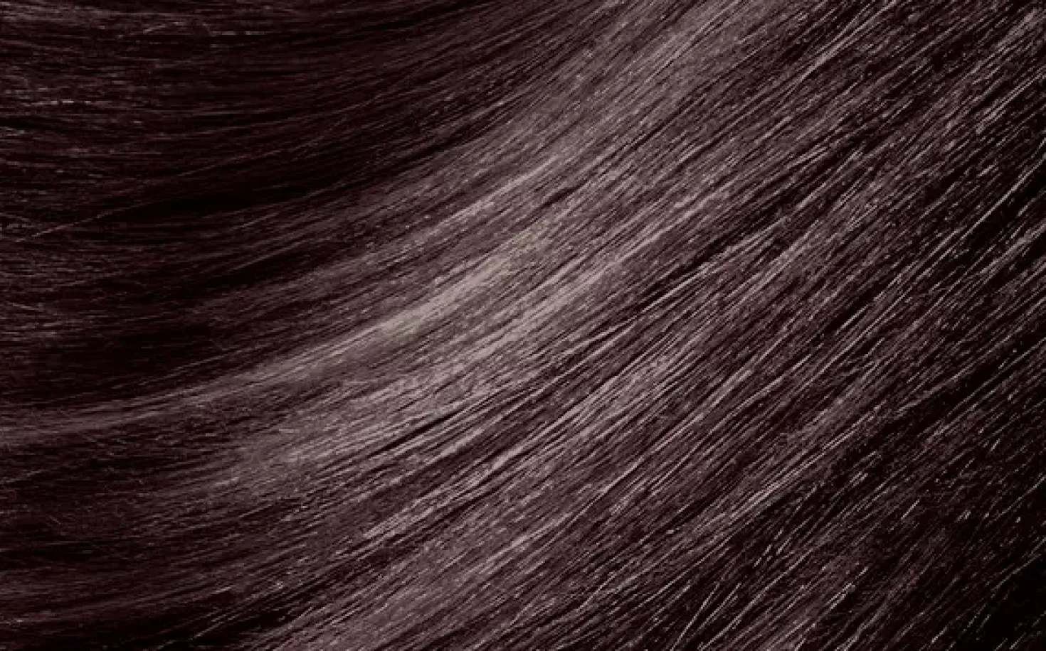 MontibelloDénuée OTC 3.60 Dark Brown Chestnut Nature