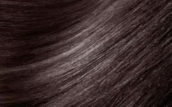 MontibelloDénuée OTC 3 Dark Brown