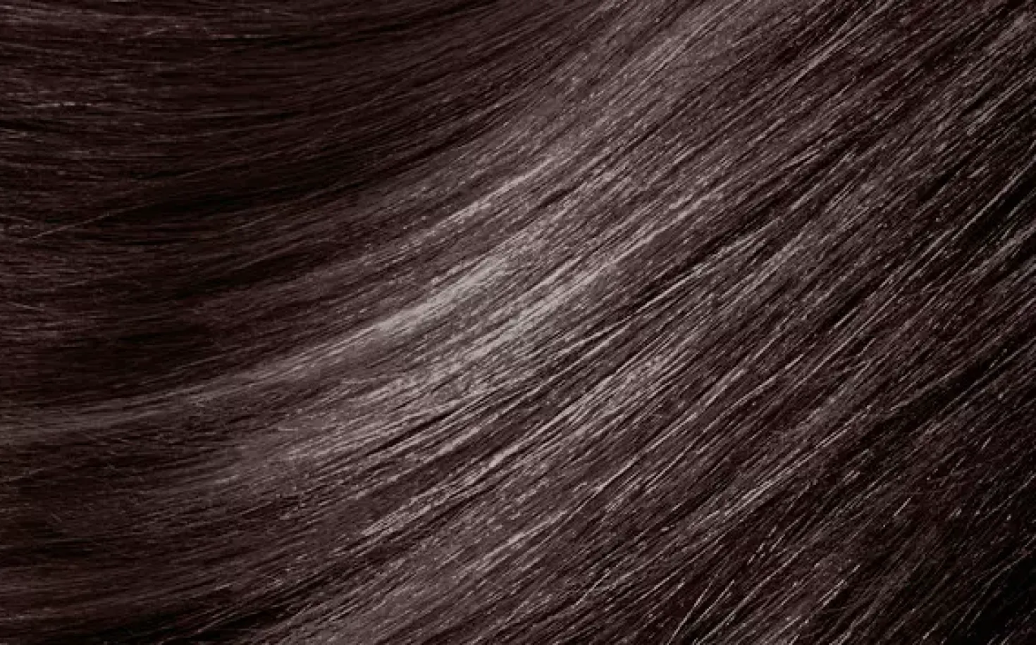 MontibelloDénuée OTC 3 Dark Brown