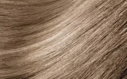 MontibelloDénuée OTC 9.13 Extra Light Blonde Ash Golden