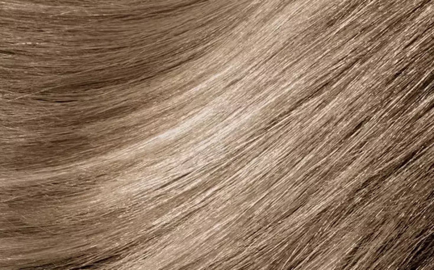 MontibelloDénuée OTC 9.13 Extra Light Blonde Ash Golden