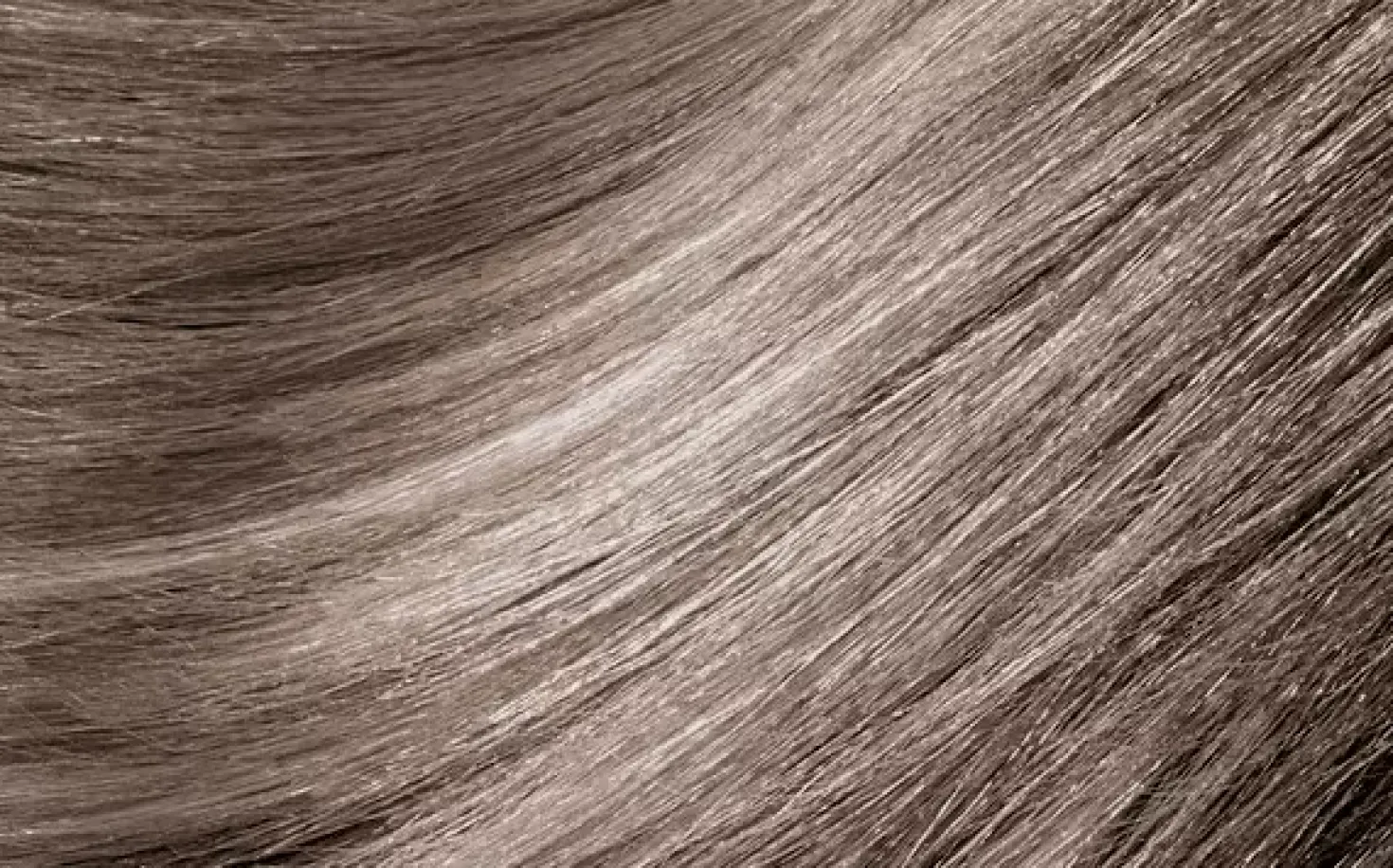 MontibelloDénuée OTC 9.21 Extra Light Blonde Iridescent Ash