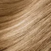 MontibelloDénuée OTC 9 Extra Light Blonde