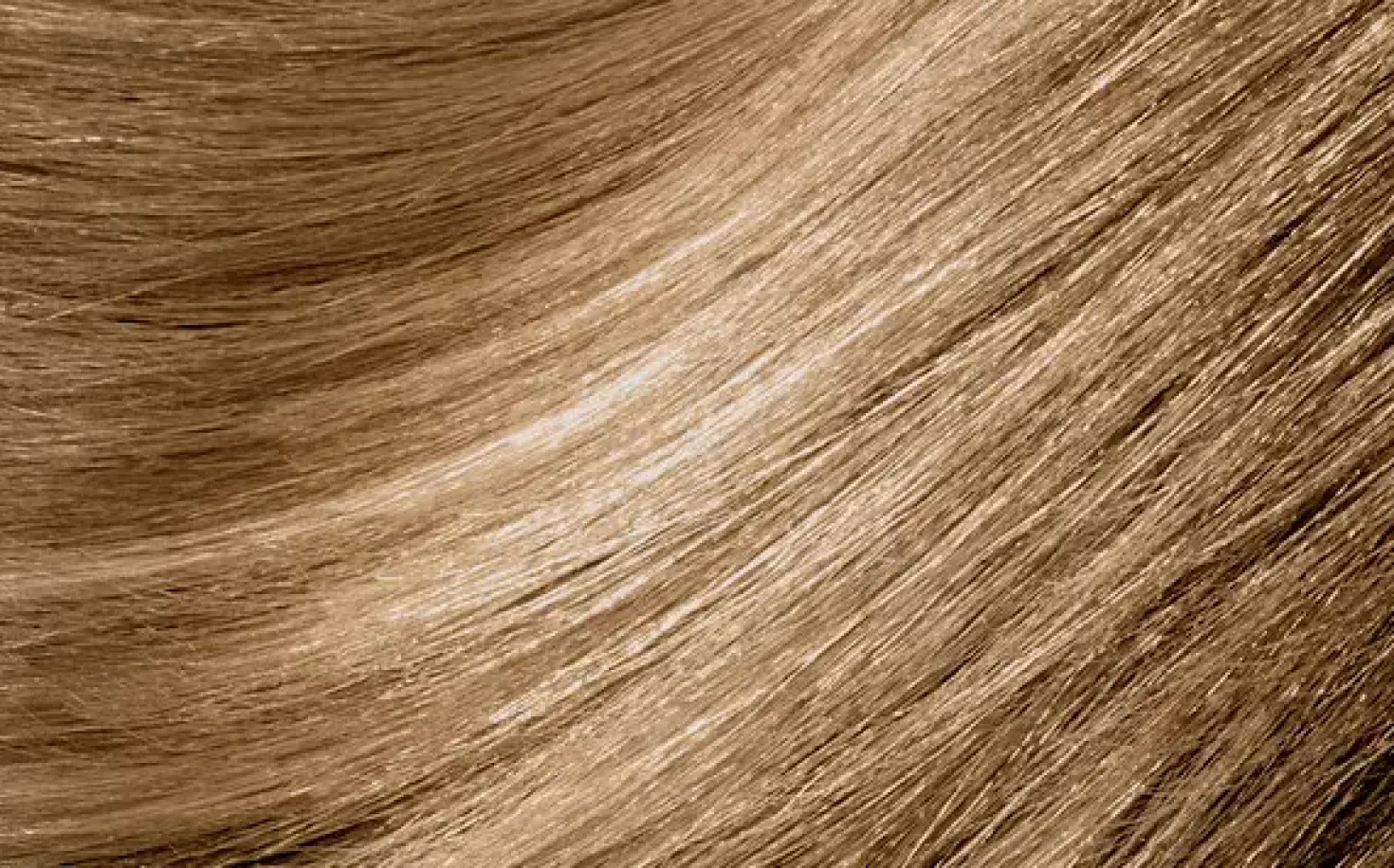 MontibelloDénuée OTC 9 Extra Light Blonde