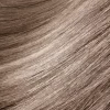 MontibelloDénuée OTC 9.1 Extra Light Blonde Ash