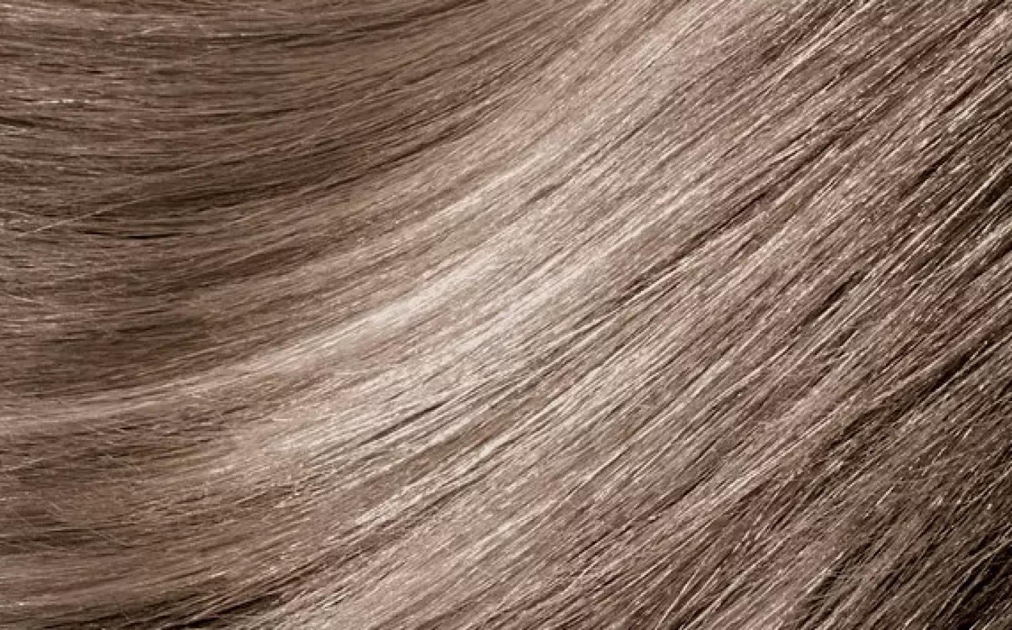 MontibelloDénuée OTC 9.1 Extra Light Blonde Ash