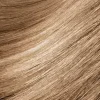 MontibelloDénuée OTC 9.36 Extra Light Blonde Golden Chestnut