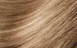 MontibelloDénuée OTC 9.36 Extra Light Blonde Golden Chestnut